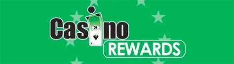 Casino Rewards Casinos and Casino Rewards .